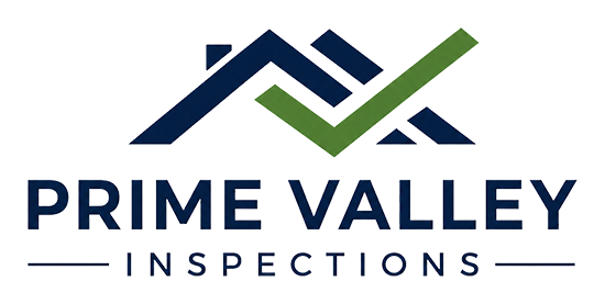Prime Valley Inspection LLC of the Rio Grande Valley